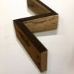 Steng_Angled-Beam_2021_various-woods_125x68x2_4k9.JPG