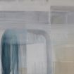 Ulrich Plieschnig, Das Licht, es bricht, 140x180 cm, Oelfarbe auf Leinen, 2020 k.JPG