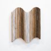 Steng_Ohne-Titel_2020_oak-resin_76x63x3_3k5.JPG