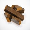 Steng_Pile-Of-beams_2018_oak_46x53x3_2k4.JPG