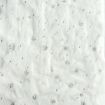AJ-UJ-Bild5_fliegende-hinternherzteile_2020_Papier-Buntstift_59x42_3k9.JPG