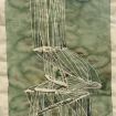 Goehringer_oT_ Papierschnitt-Aquarell_ 2018_ 63x58_1k8.JPG