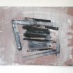 Weer_ombra-I_2020_Mischtechnik-Papier_30 x 40_1k2-Z.JPG